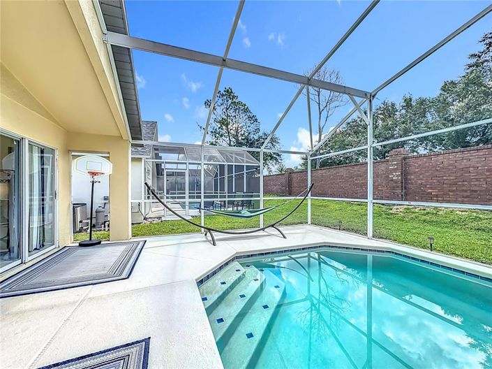 Image No.45-4 Bed Property for sale