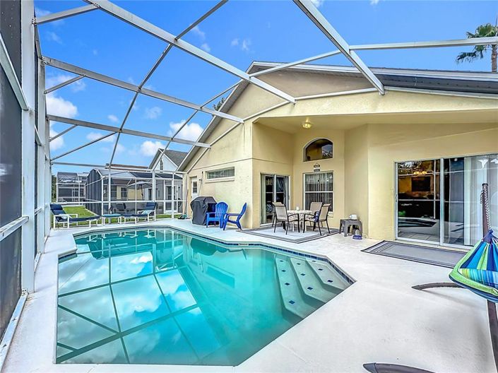 Image No.46-4 Bed Property for sale