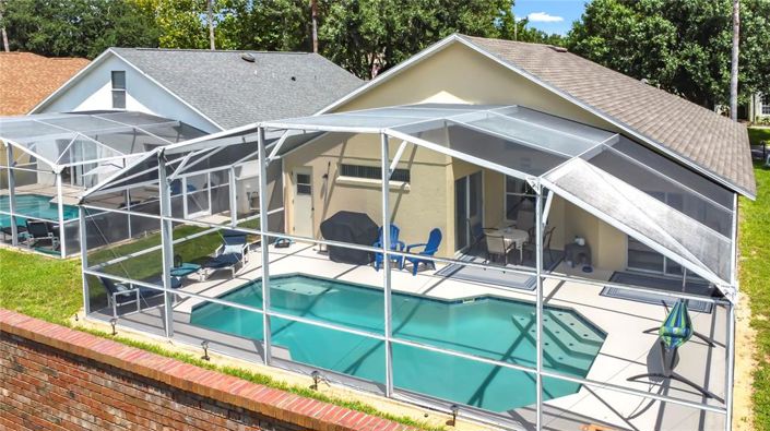 Image No.47-4 Bed Property for sale