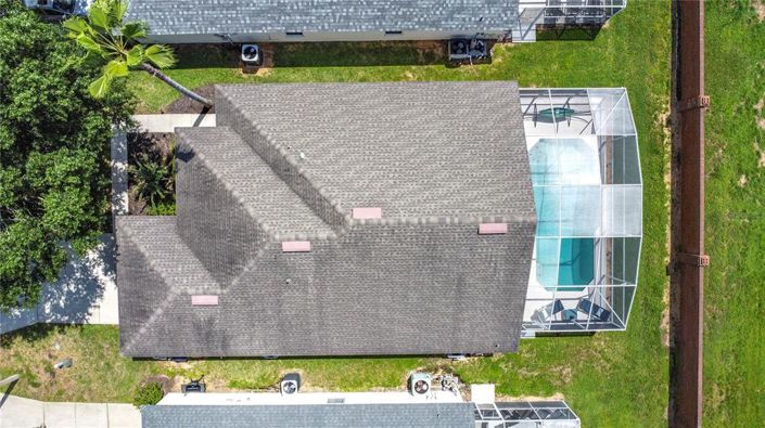 Image No.50-4 Bed Property for sale