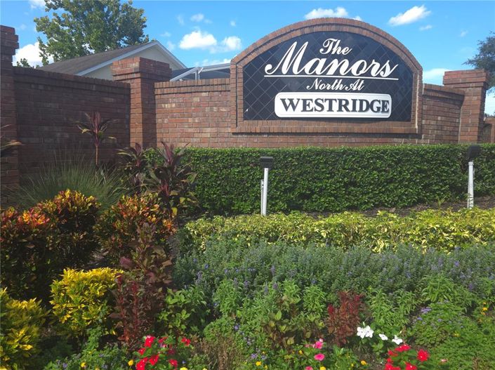 Image No.51-4 Bed Property for sale