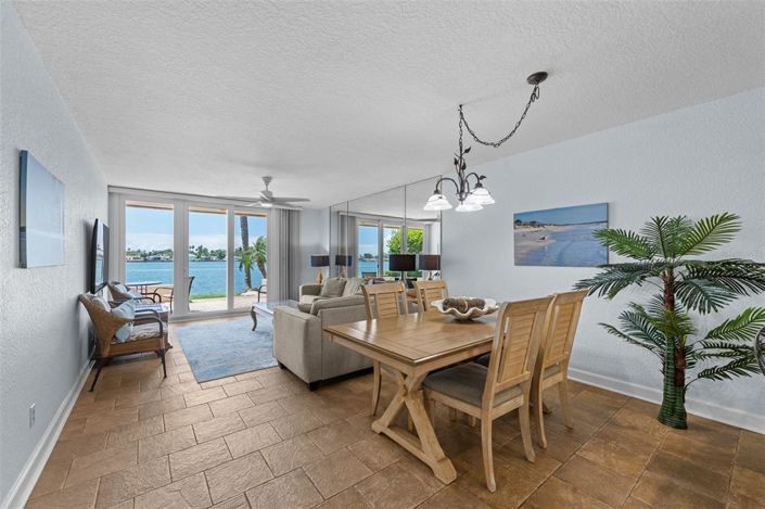 Image No.14-3 Bed Property for sale