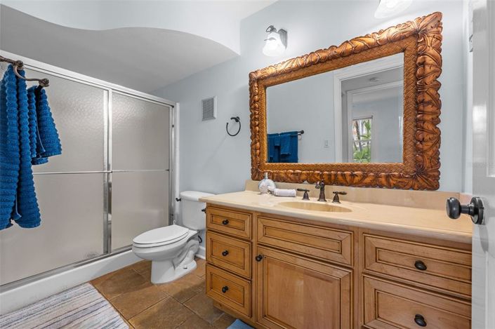 Image No.31-3 Bed Property for sale