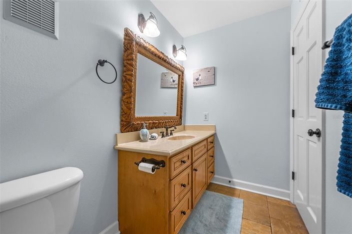 Image No.32-3 Bed Property for sale