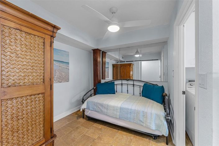 Image No.33-3 Bed Property for sale