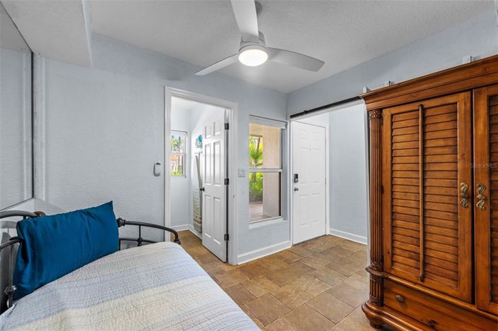 Image No.35-3 Bed Property for sale