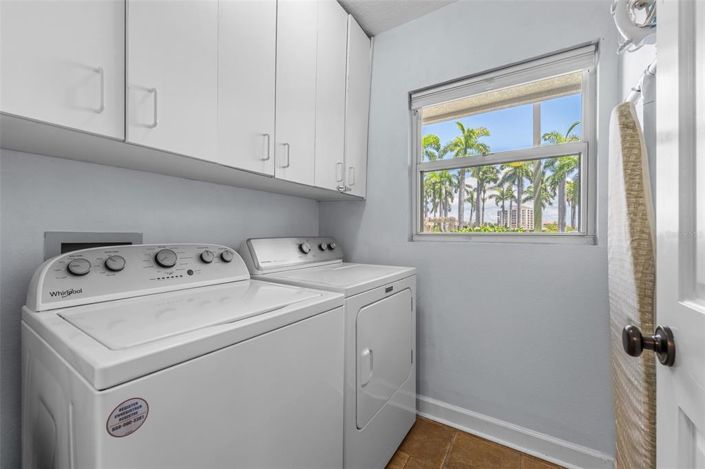 Image No.36-3 Bed Property for sale