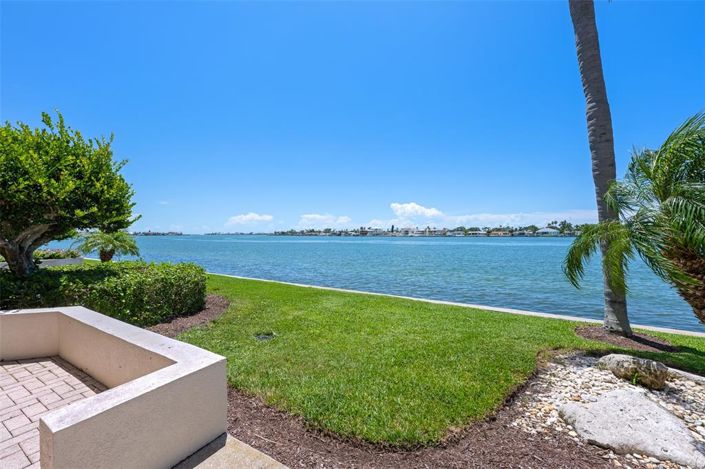 Image No.39-3 Bed Property for sale