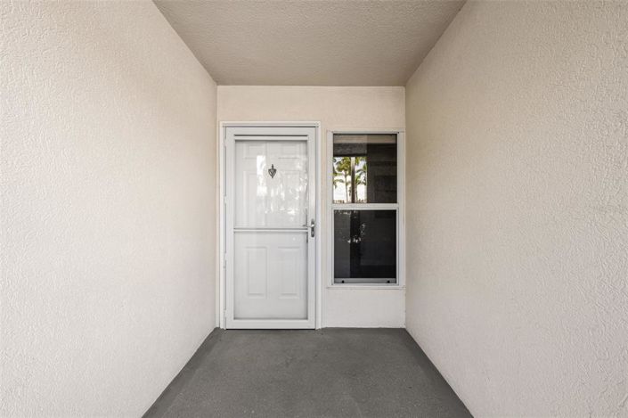 Image No.4-3 Bed Property for sale