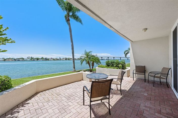 Image No.41-3 Bed Property for sale