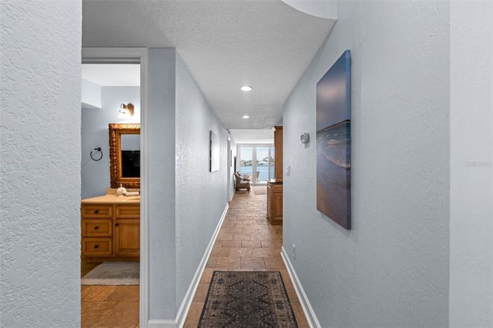 Image No.5-3 Bed Property for sale