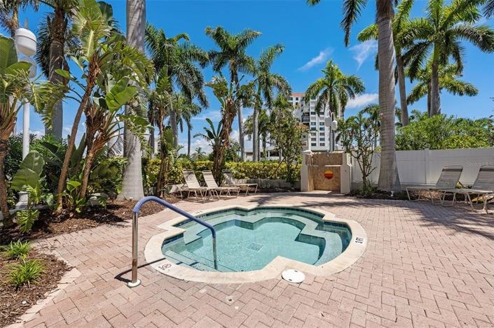 Image No.54-3 Bed Property for sale