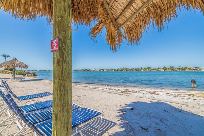 Image No.56-3 Bed Property for sale