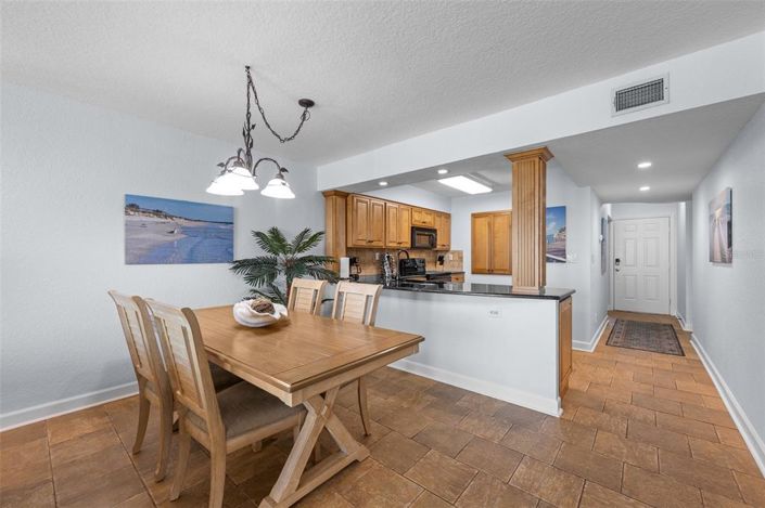 Image No.7-3 Bed Property for sale