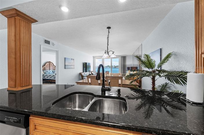 Image No.9-3 Bed Property for sale