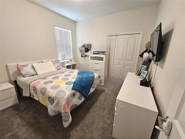 Image No.11-4 Bed Property for sale