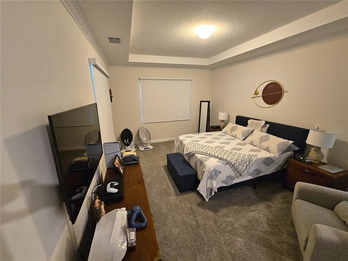 Image No.13-4 Bed Property for sale