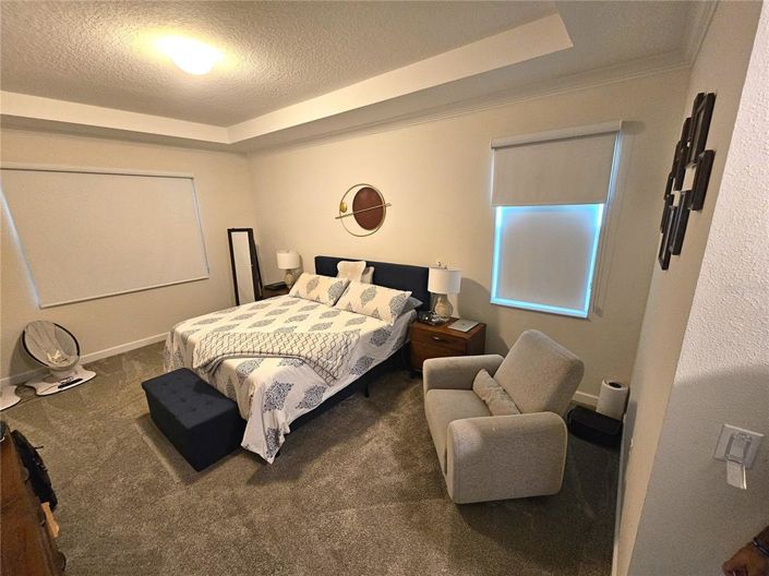 Image No.14-4 Bed Property for sale