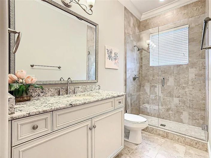 Image No.24-5 Bed Property for sale