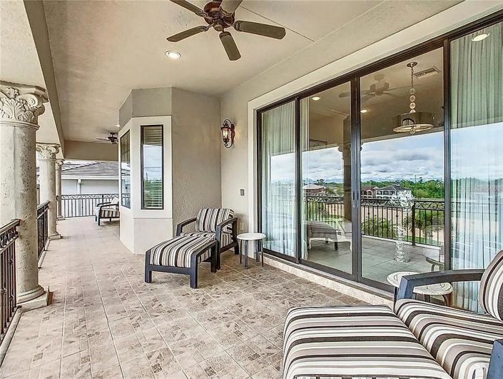 Image No.42-5 Bed Property for sale