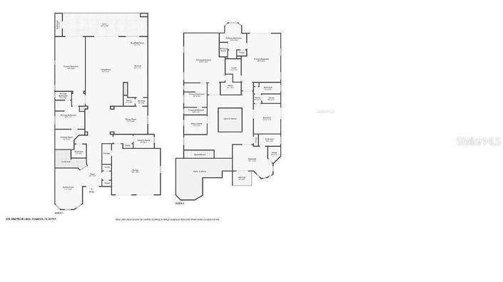 Image No.50-5 Bed Property for sale