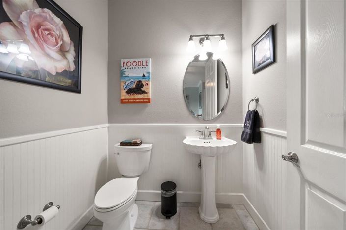 Image No.22-5 Bed Property for sale