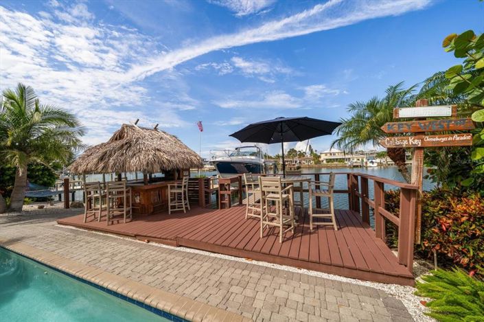 Image No.39-5 Bed Property for sale