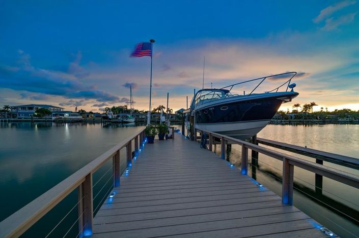 Image No.41-5 Bed Property for sale