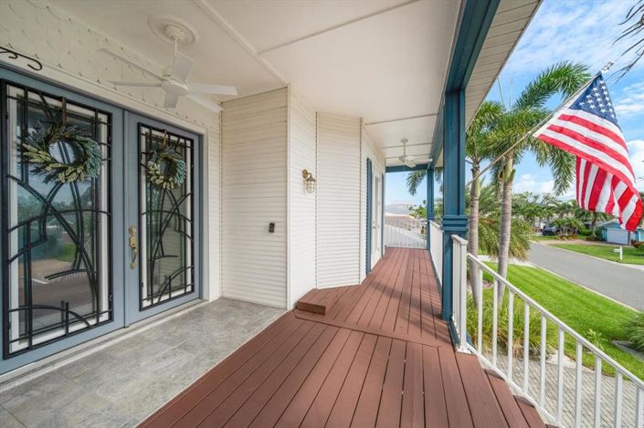 Image No.44-5 Bed Property for sale