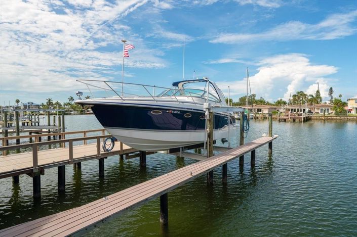 Image No.5-5 Bed Property for sale