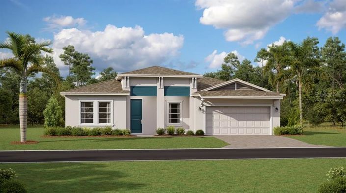 Image No.1-4 Bed Property for sale
