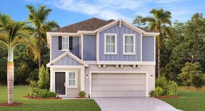 Image No.1-4 Bed Property for sale