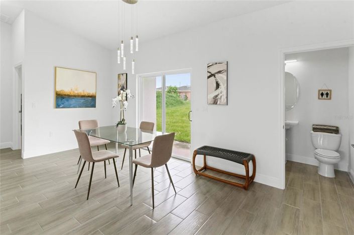 Image No.11-4 Bed Property for sale