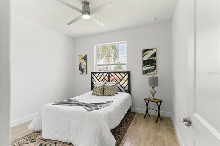 Image No.17-4 Bed Property for sale