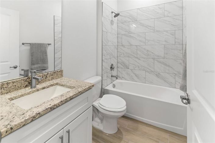 Image No.20-4 Bed Property for sale