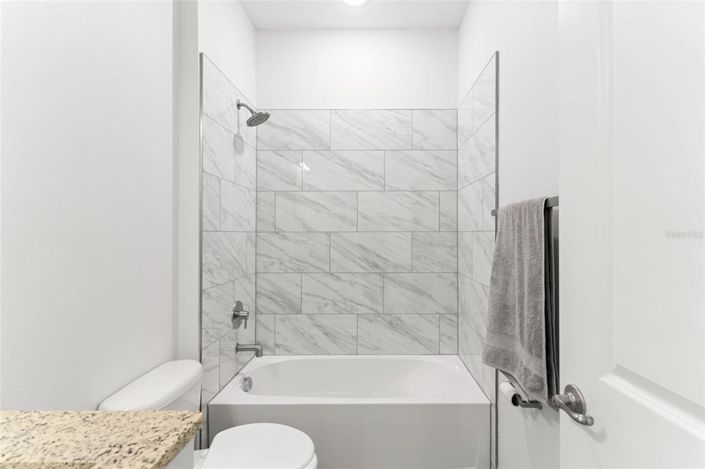 Image No.21-4 Bed Property for sale