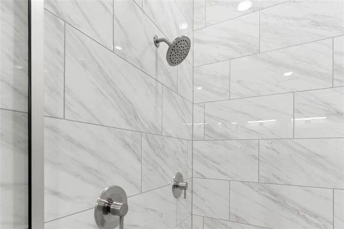 Image No.25-4 Bed Property for sale