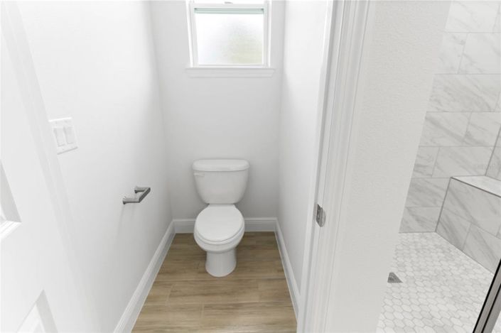 Image No.29-4 Bed Property for sale