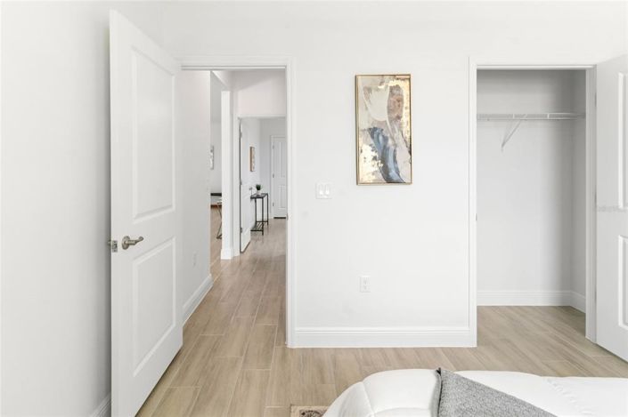 Image No.31-4 Bed Property for sale