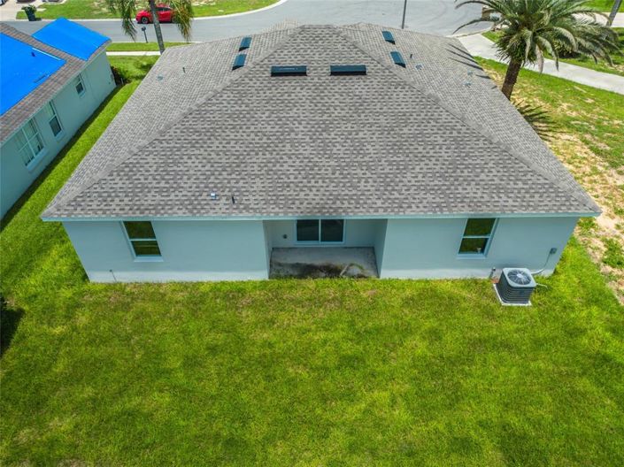 Image No.33-4 Bed Property for sale