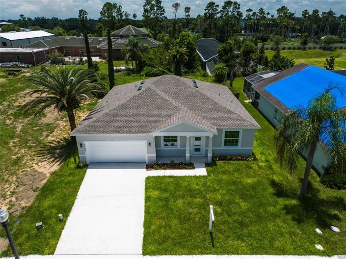 Image No.38-4 Bed Property for sale