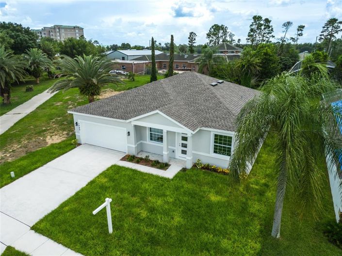 Image No.39-4 Bed Property for sale