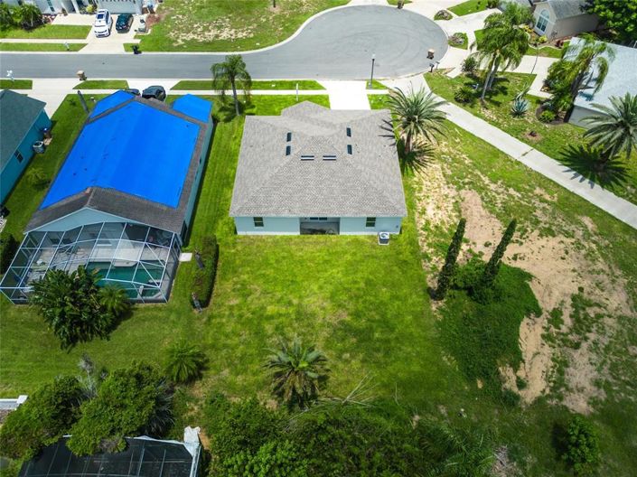 Image No.49-4 Bed Property for sale