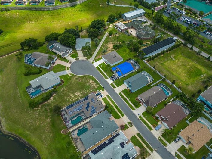 Image No.51-4 Bed Property for sale