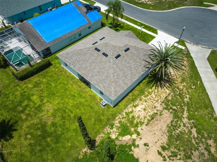 Image No.53-4 Bed Property for sale