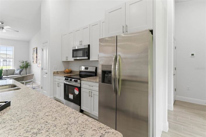 Image No.7-4 Bed Property for sale