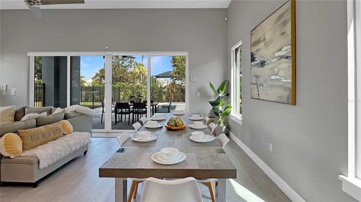 Image No.14-5 Bed Property for sale