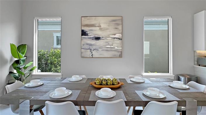 Image No.15-5 Bed Property for sale