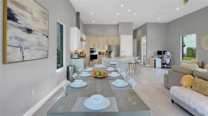 Image No.16-5 Bed Property for sale