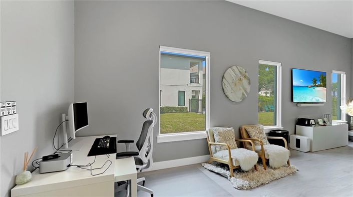 Image No.17-5 Bed Property for sale